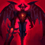 darkin.png