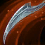 dragon.png