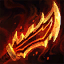 guinso.png
