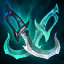 hayalet.png