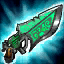 hex.png