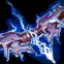 iyon.png