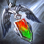kefaret.png