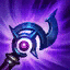 luden.png