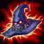 rabadon.png