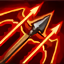 runaan.png