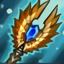 serap.png