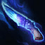 sustur.png