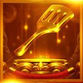 tft_spatula.jpg