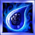 tft_tanricanin-gozyasi.jpg