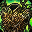 warmorg.png