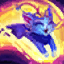yuumi.png
