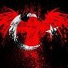haldunkktc3