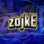 z0jj