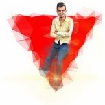 asim_0516