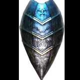amogha