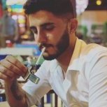 devran01