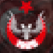 fatihmorte
